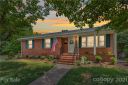 1451 Sterling Avenue sold home in Gastonia, SC