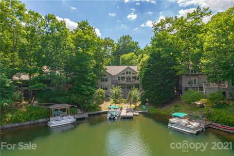 26 Yona Court