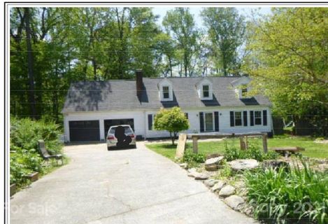 224 Wood Duck Court