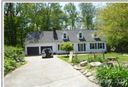 224 Wood Duck Court sold home in Gastonia, SC