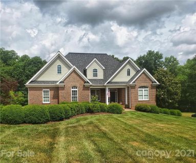 116 Comanche Drive