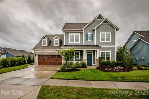 Previously sold for $643,750