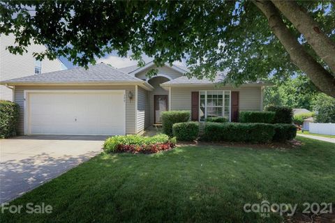 199 Grayland Road