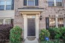 9921 Kings Parade Boulevard sold home in Charlotte, SC