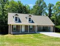 1201 Winter Place sold home in Lenoir, SC