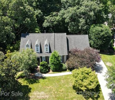 1279 Plantation Trail