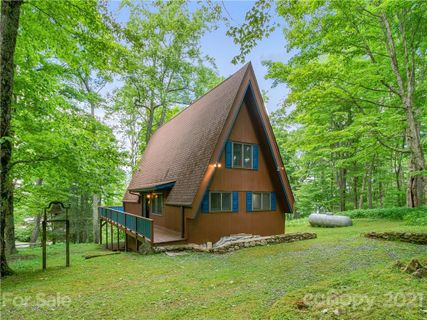 370 Upper Haw Drive
