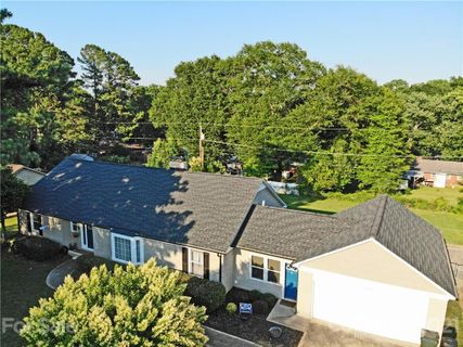 600 Armstrong Park Road