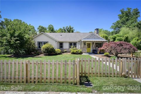 29 Sheridan Road