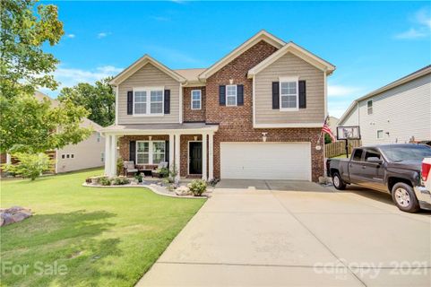 1524 Taryn Lane
