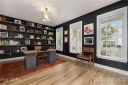 1915 Lela Avenue sold home in Charlotte, SC