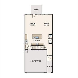 3213 Glenn Hope Way 23