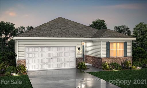 3011 Bluff Hill Lane 003
