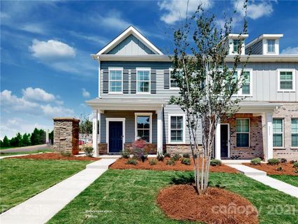 3502 Glenn Hope Way 74
