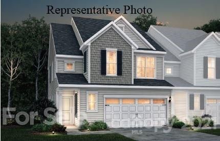 23118 Clarabelle Drive 058