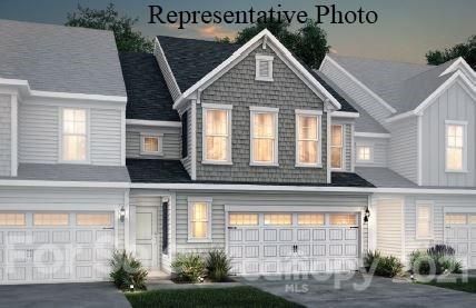 23122 Clarabelle Drive 057