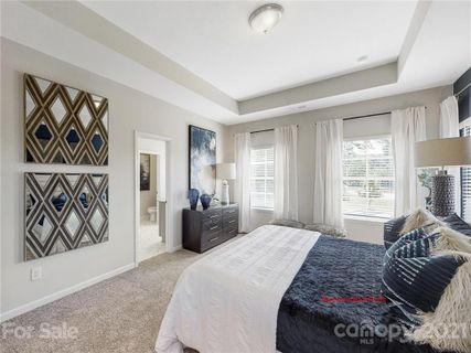 3126 Glenn Hope Way 78
