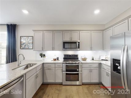 3122 Glenn Hope Way 79