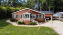 10994 Willow Oak Road sold home in Norwood, SC