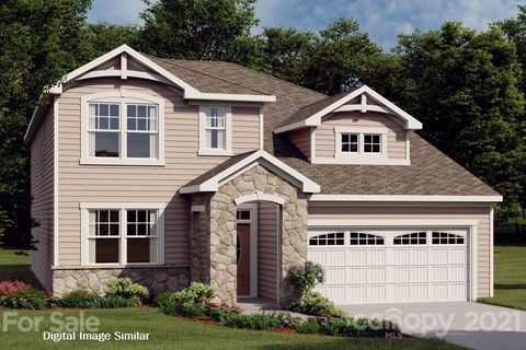 5621 Catesby Court 20/Nolan