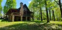 585 Deer Run None 7 sold home in Black Mountain, SC