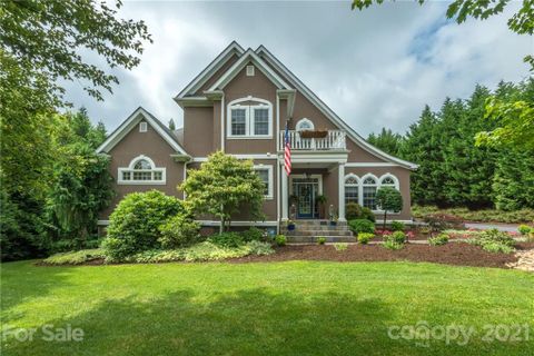 232 Vista Falls Road