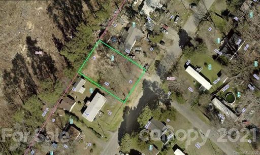 4800 Morningwood Drive 13