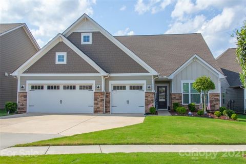 3023 Catnap Terrace