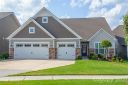 3023 Catnap Terrace sold home in Lake Wylie, SC