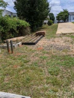 318 Mount View Lane 226B