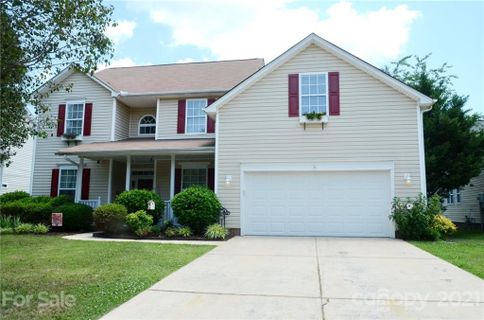 4825 Brockton Court