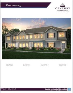 309 Planters Trace Lane 84