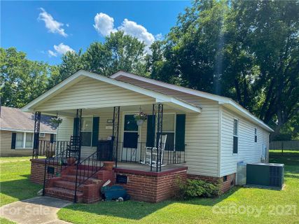 Previously sold for $181,000