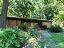 1228 Arden Drive sold home in Salisbury, SC