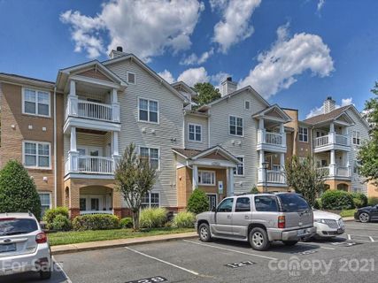 16336 Redstone Mountain Lane