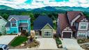 112 Chepstow Place sold home in Black Mountain, SC