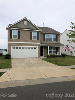 2609 Cider Ridge Road