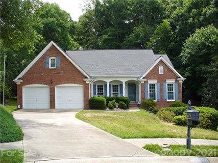 322 Bramwell Place