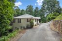 57 Mount Royal Drive sold home in Arden, SC