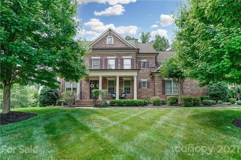 6080 Arundale Lane
