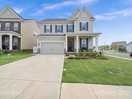 5077 Oakmere Road