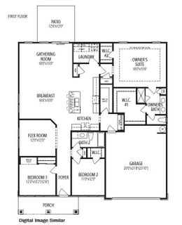 1208 Ainslie Road 12 - Caroline