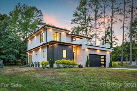 4608 Rockwood Drive