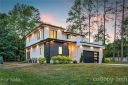 4608 Rockwood Drive sold home in Waxhaw, SC