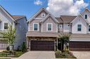 517 Belton Street sold home in Charlotte, SC