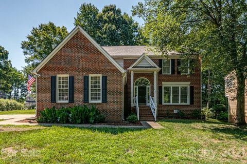 4101 Brownes Ferry Road