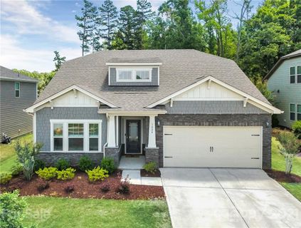 1024 Ellington Downs Way