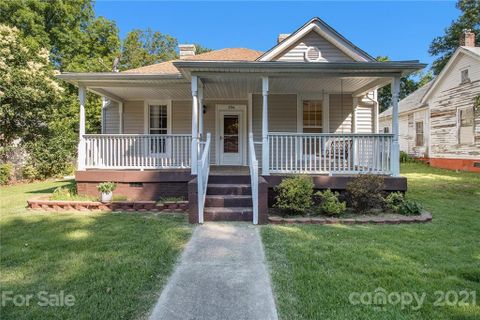 106 Linwood Avenue