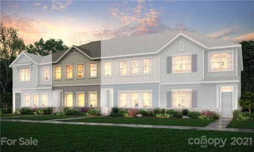 313 Planters Trace Lane 85