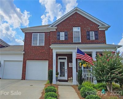 19433 E Battery Street 80